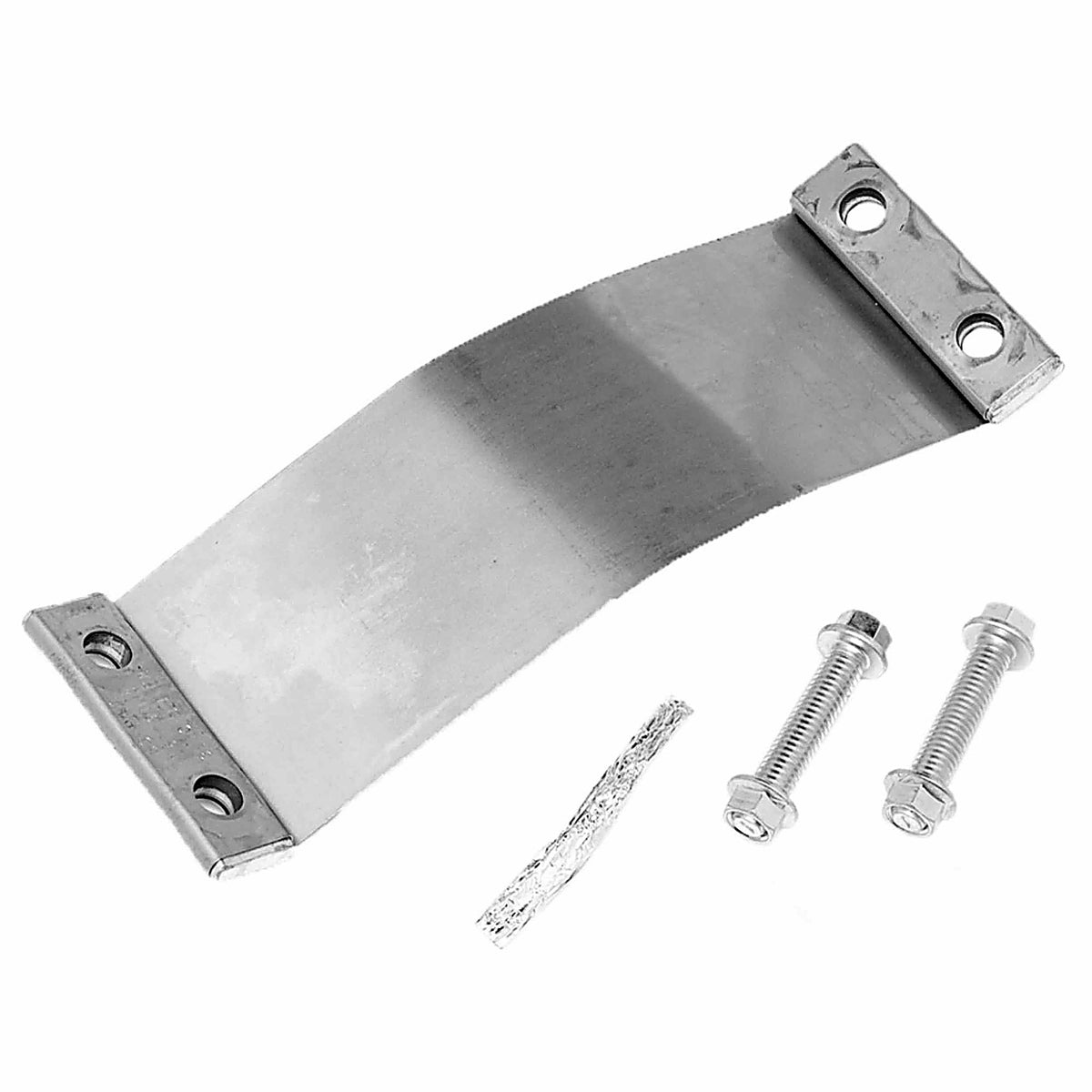 Walker - 35938 - Exhaust Clamp