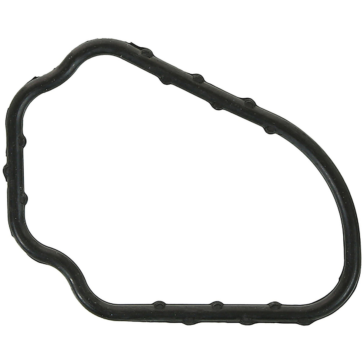 Fel-Pro - 35950 - Engine Coolant Thermostat Gasket