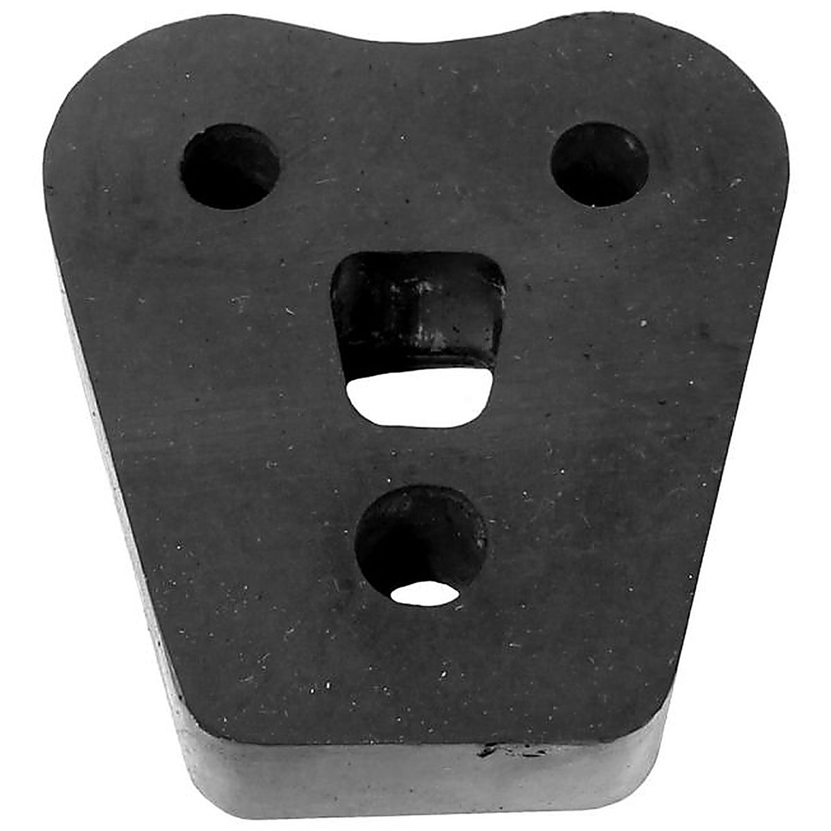 Walker - 35951 - Insulator