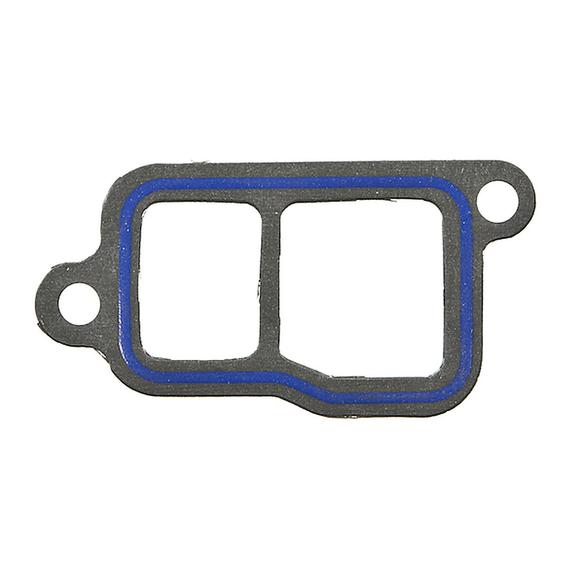 Fel-Pro - 35955 - Engine Coolant Thermostat Gasket
