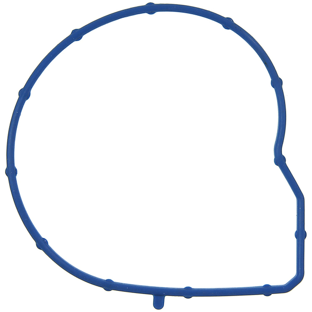 Fel-Pro - 35966 - Engine Water Pump Gasket