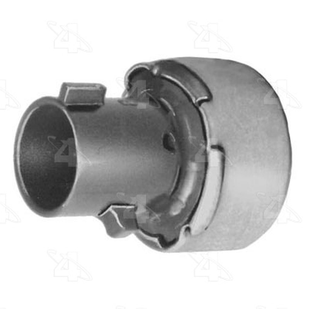 Four Seasons - 35972 - Switch-Pressure /Compr. Mount