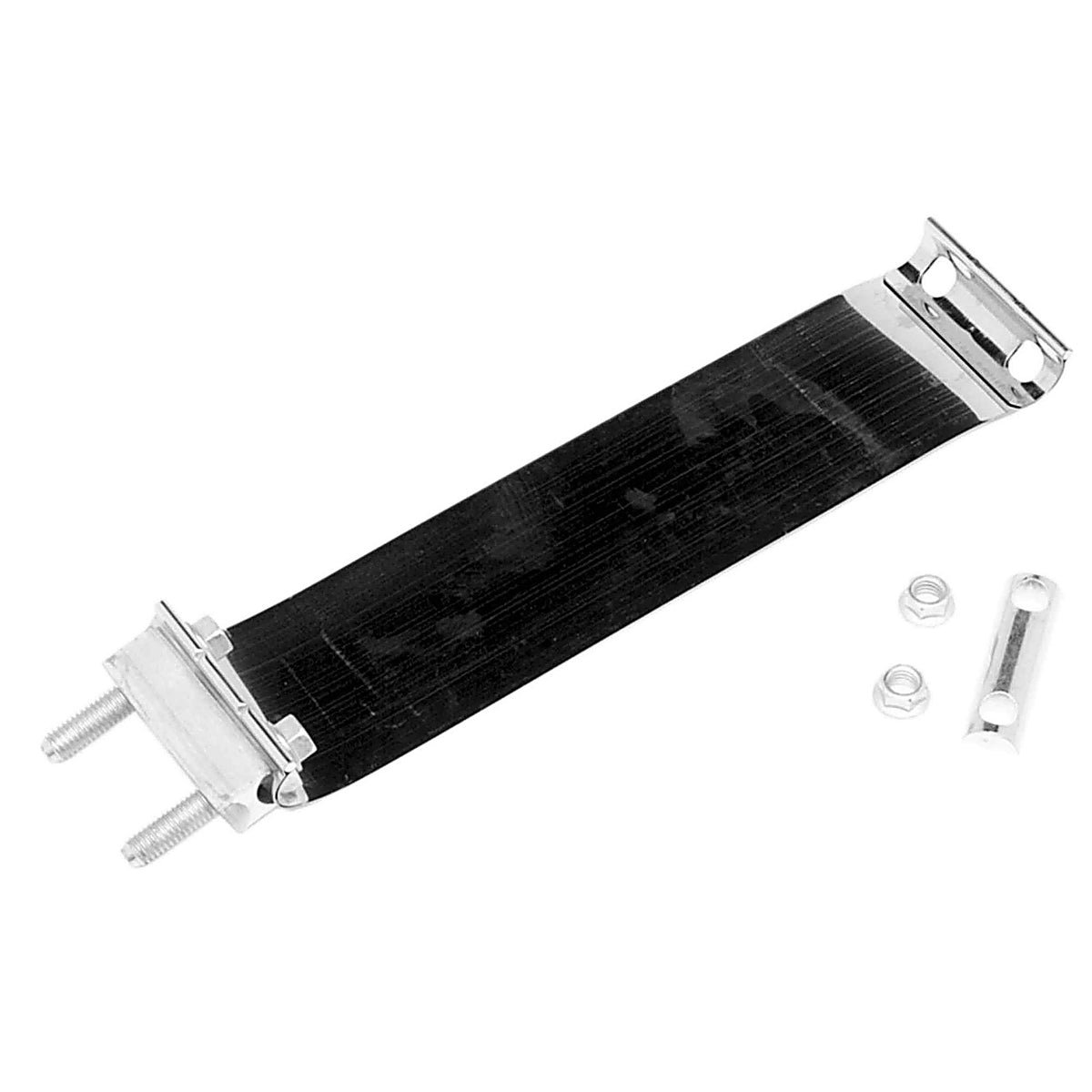 Walker - 35978 - Exhaust Clamp