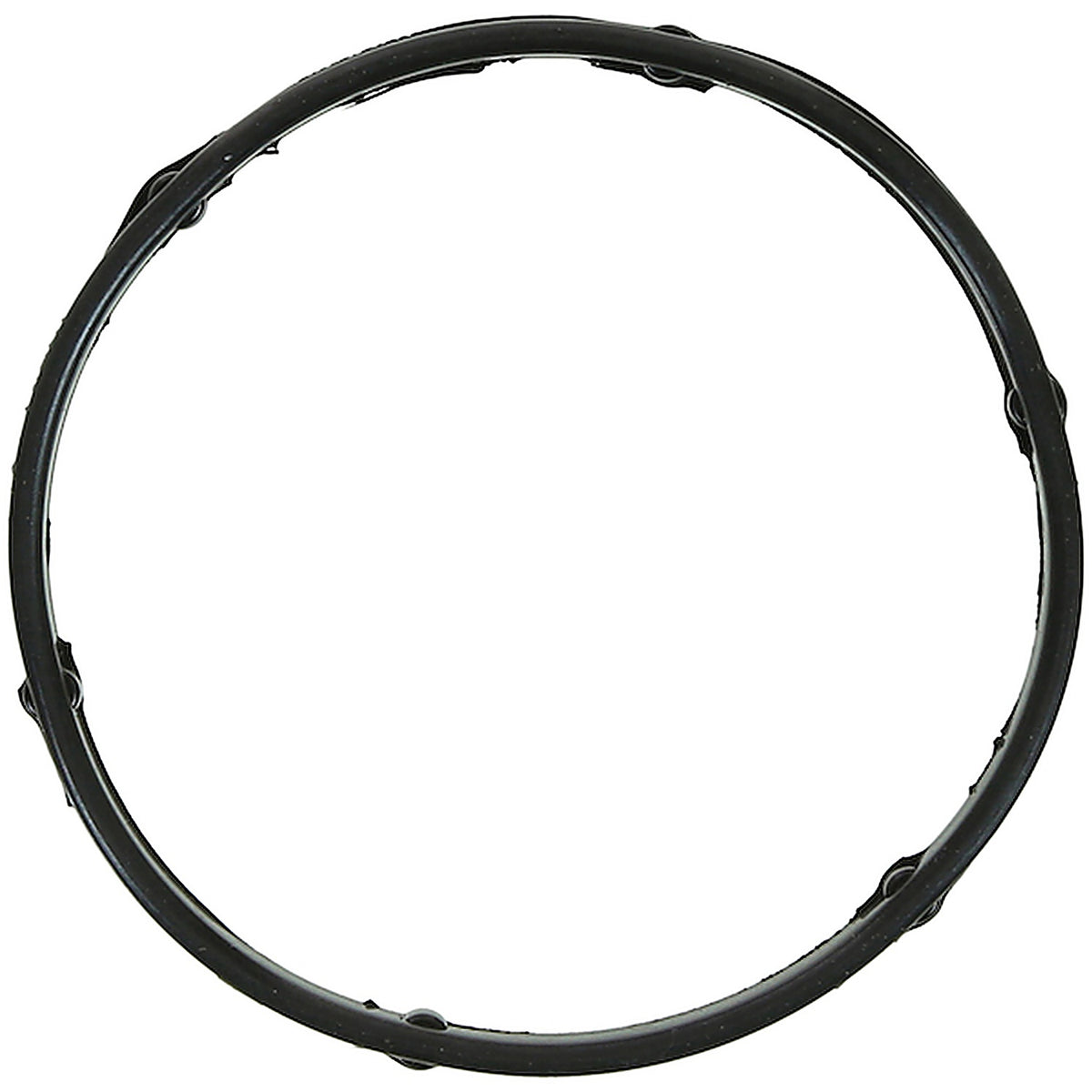 Fel-Pro - 35984 - Engine Coolant Thermostat Gasket