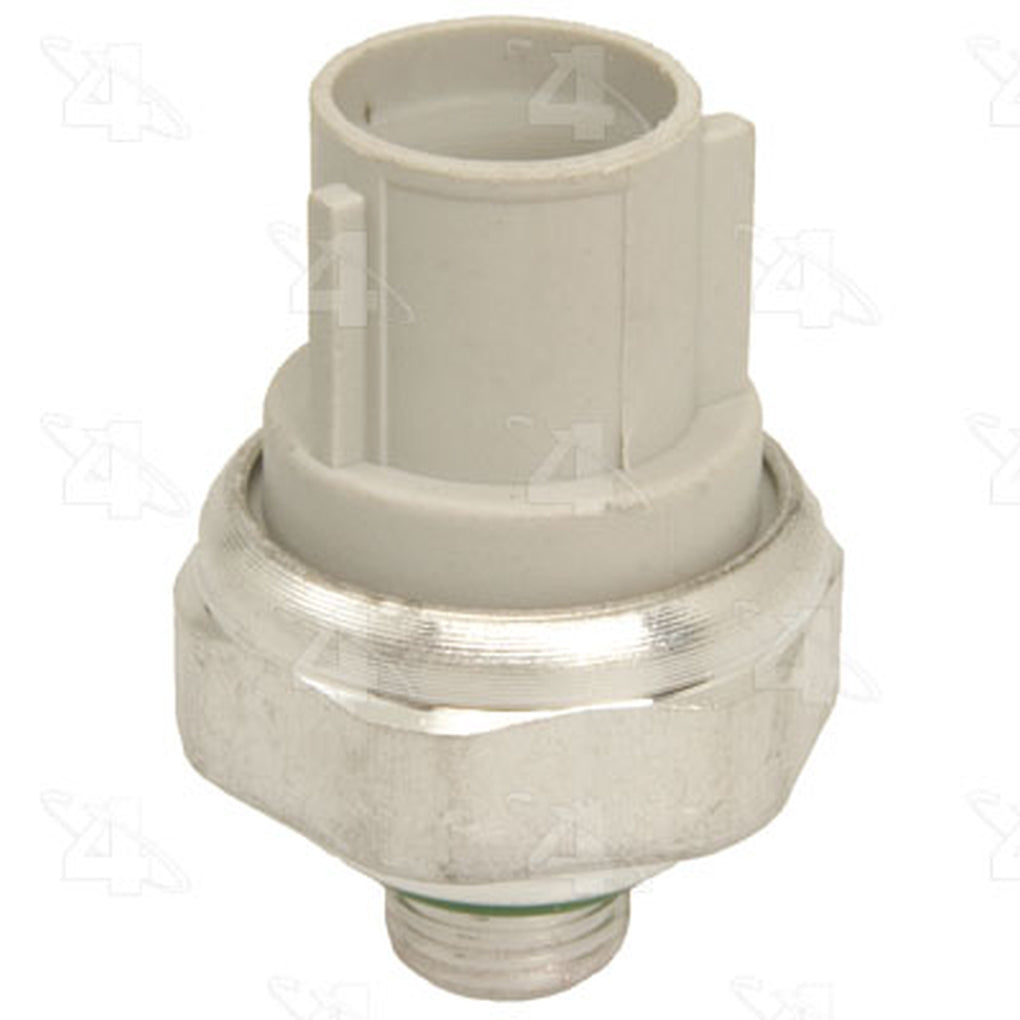 Four Seasons - 35993 - Switch-Pressure /System Mount