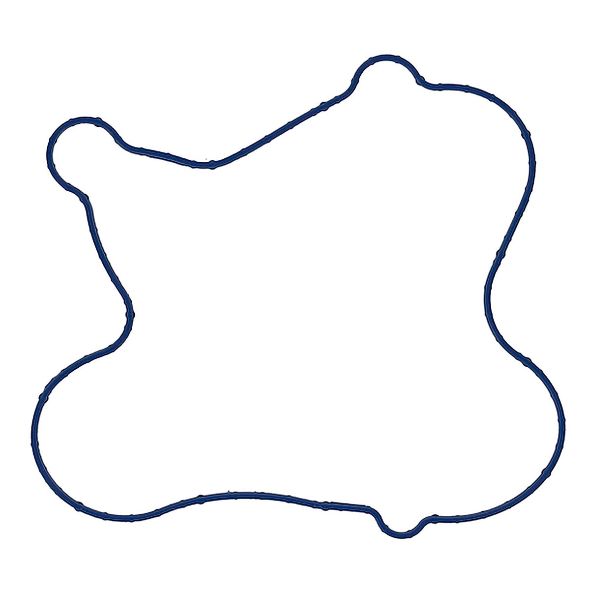 Fel-Pro - 35995 - Engine Water Pump Gasket