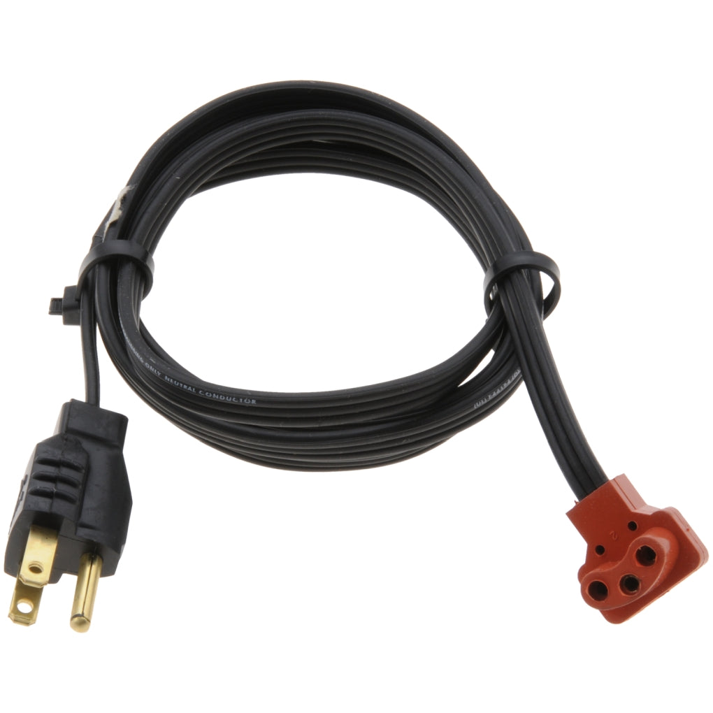 ZeroStart - 3600007 - Replacement cord, 120V