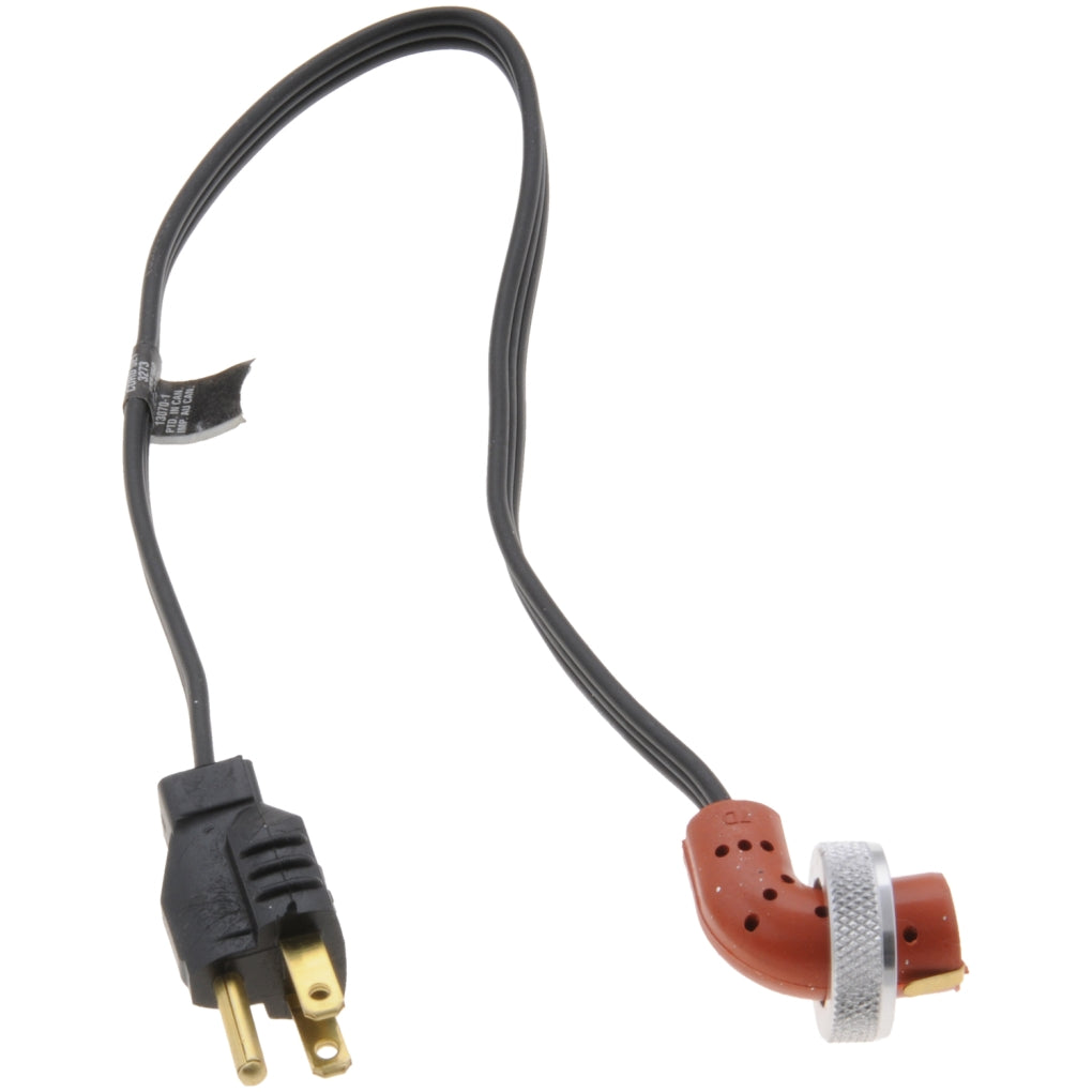 ZeroStart - 3600025 - Replacement Cord, 120V, 18in. long