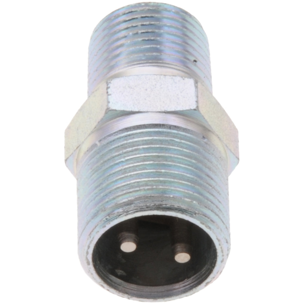 ZeroStart - 3600057 - 1/2in. NPT Thermostat Only