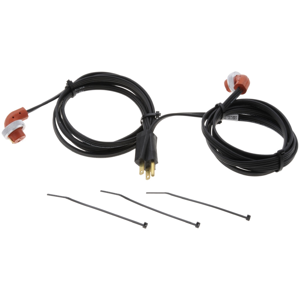 ZeroStart - 3600065 - Y Cord Assembly