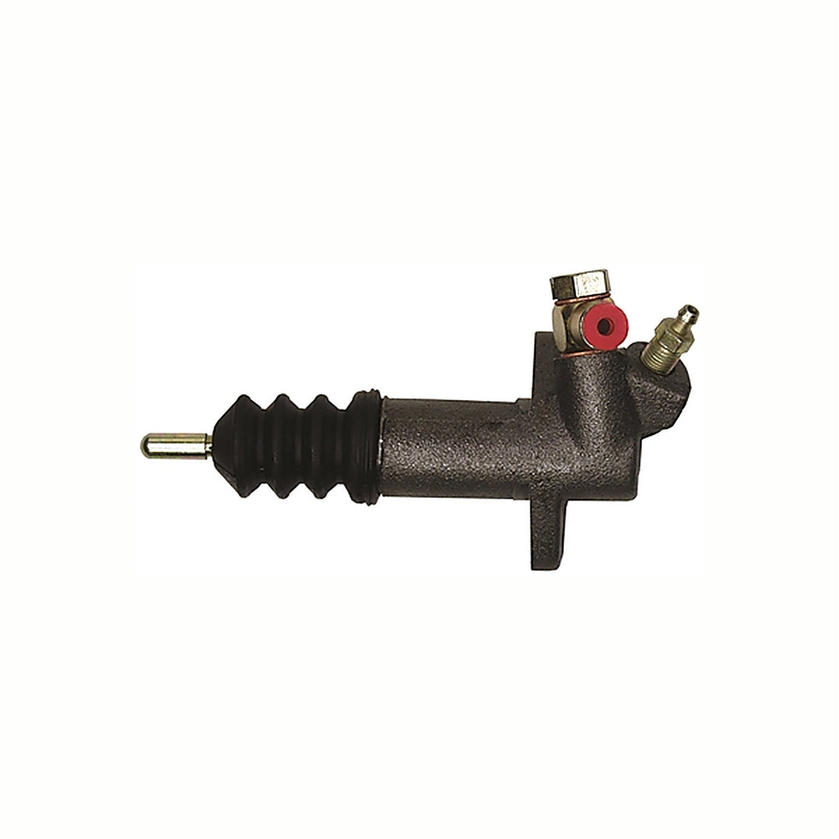Perfection HyTest - 360007 - Clutch Slave Cylinder