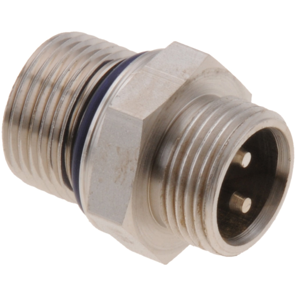 ZeroStart - 3600087 - Thermostat, M27, 40F - 50F