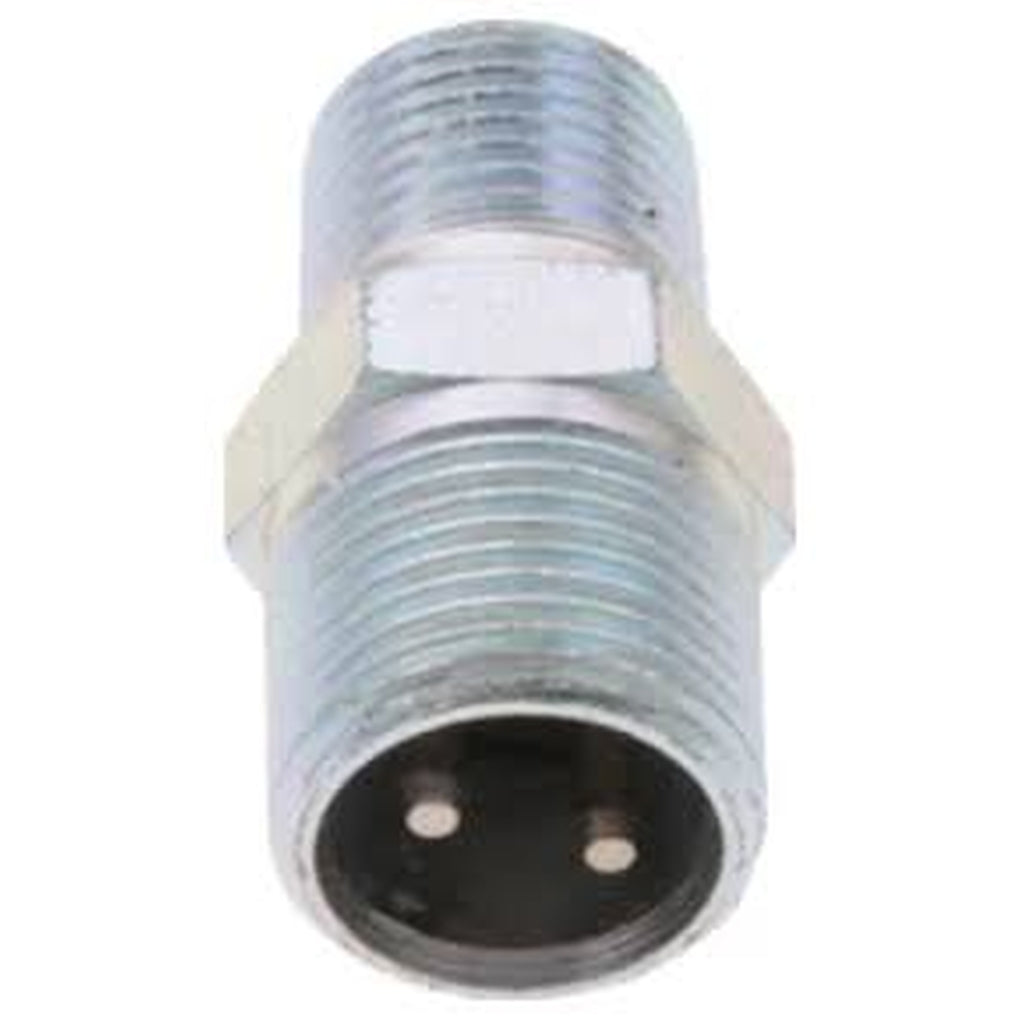 ZeroStart - 3600096 - Replacement T-stat Only - M18 x 1.5, 40 F To 55 F