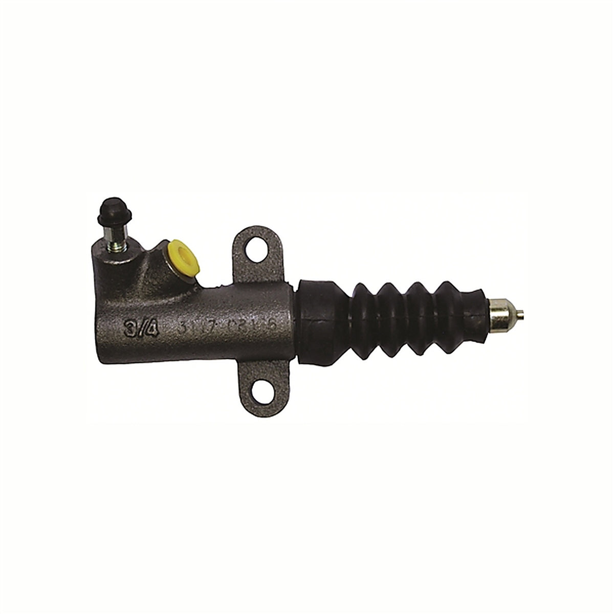 Perfection HyTest - 360011 - Clutch Slave Cylinder