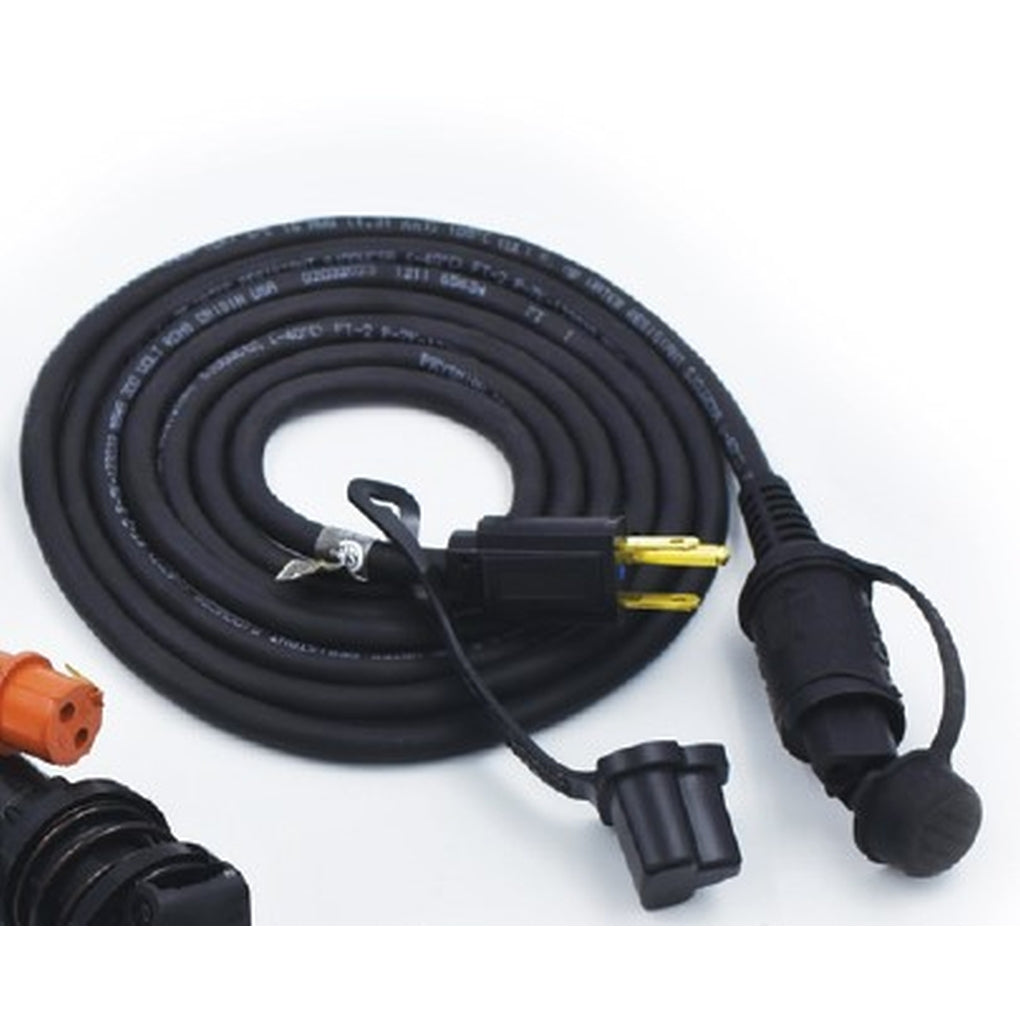 ZeroStart - 3600151 - Replacement 8ft Exterior Extention For Toyota Superkit 3100154