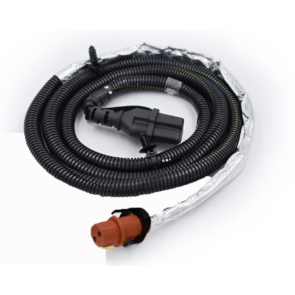 ZeroStart - 3600152 - Replacement Cord For DURAMAX Heater