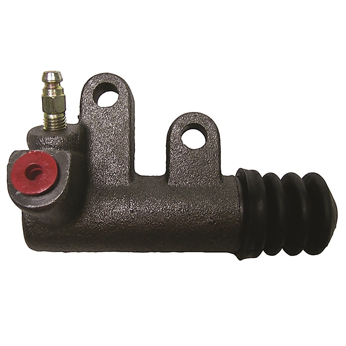 Perfection HyTest - 360018 - Clutch Slave Cylinder