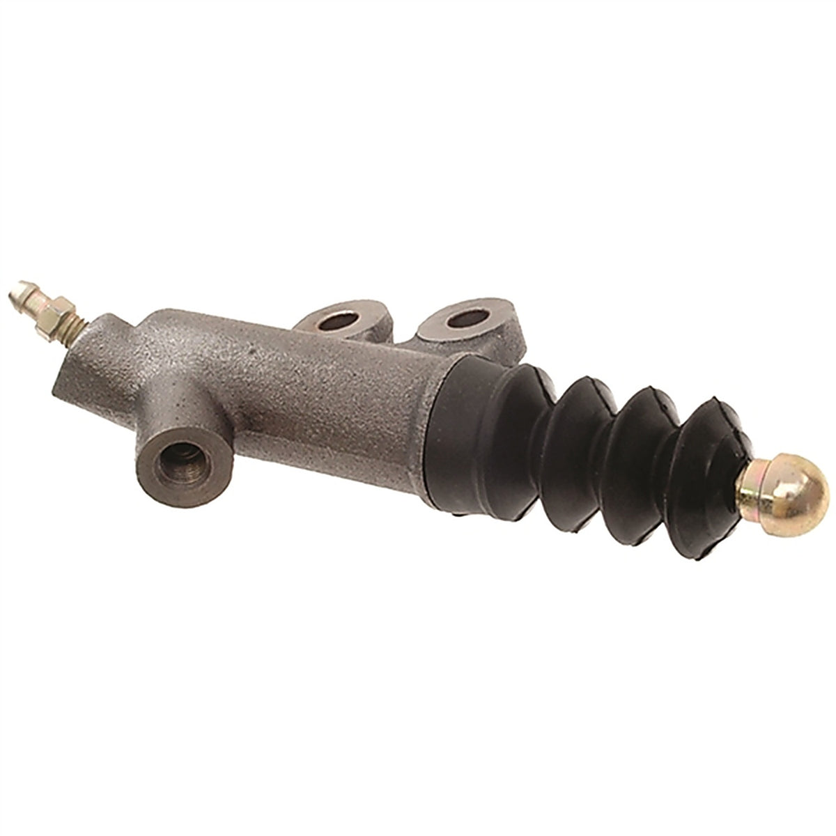 Perfection HyTest - 360025 - Clutch Slave Cylinder