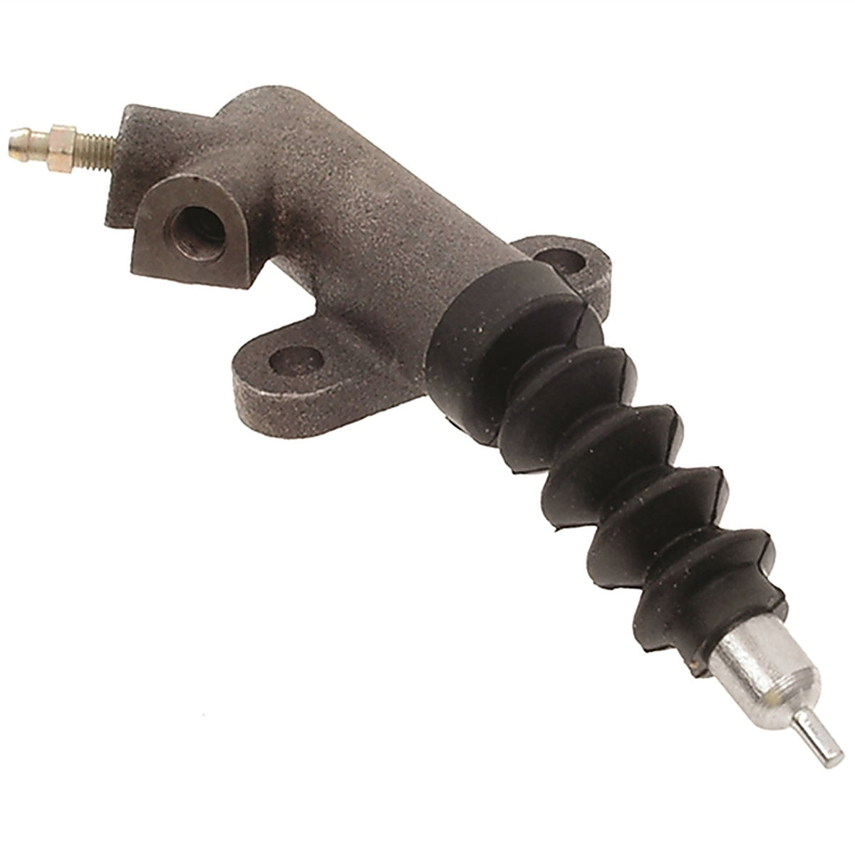 Perfection HyTest - 360028 - Clutch Slave Cylinder