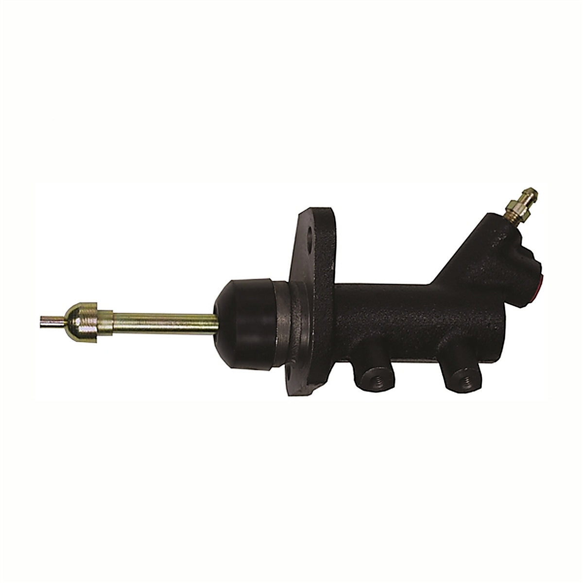 Perfection HyTest - 360033 - Clutch Slave Cylinder