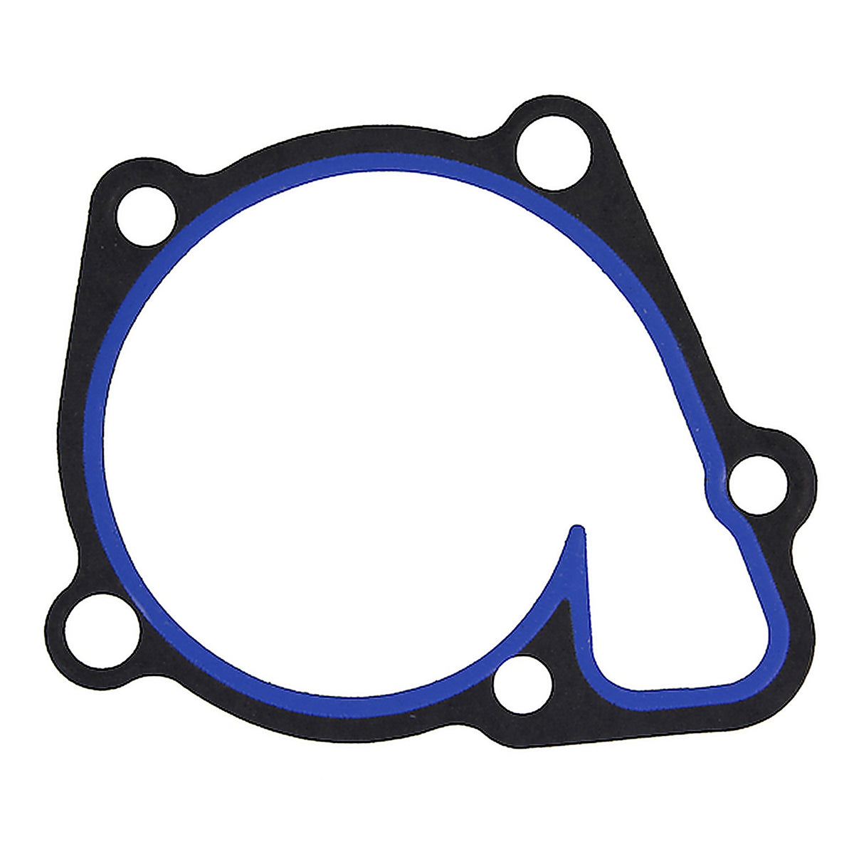 Fel-Pro - 36005 - Engine Water Pump Gasket