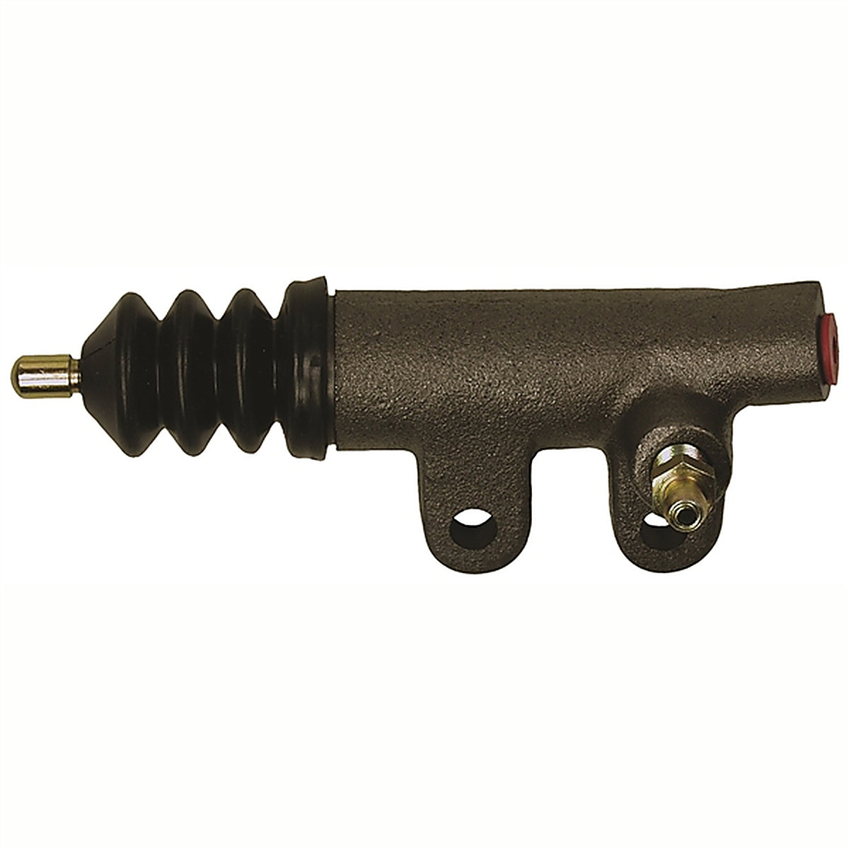 Perfection HyTest - 360055 - Clutch Slave Cylinder