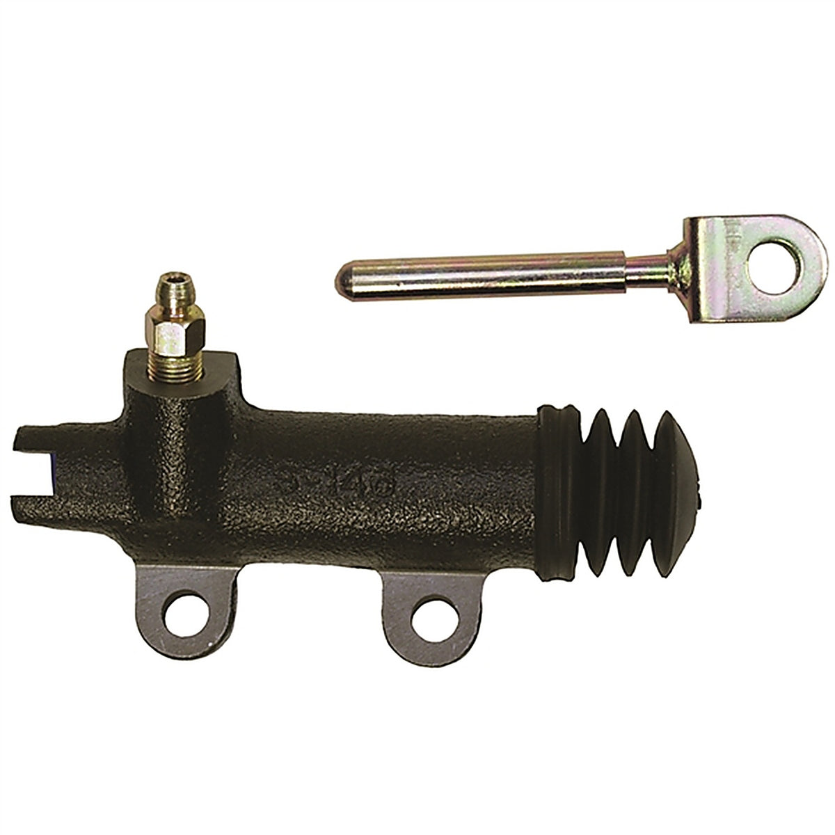 Perfection HyTest - 360069 - Clutch Slave Cylinder