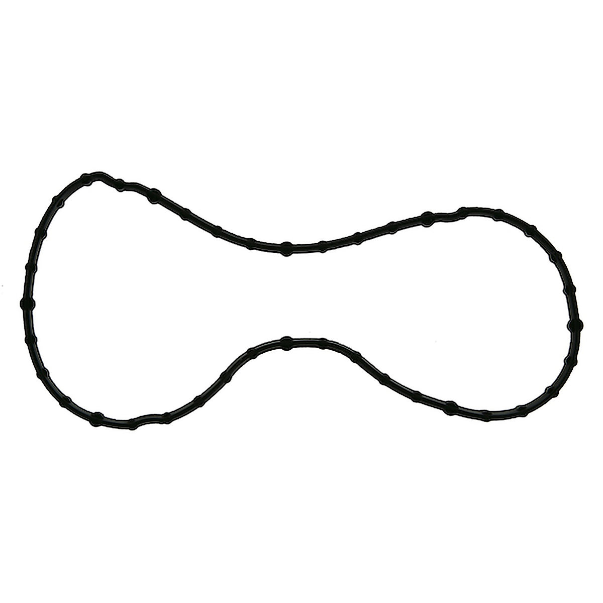 Fel-Pro - 36008 - Engine Coolant Thermostat Gasket