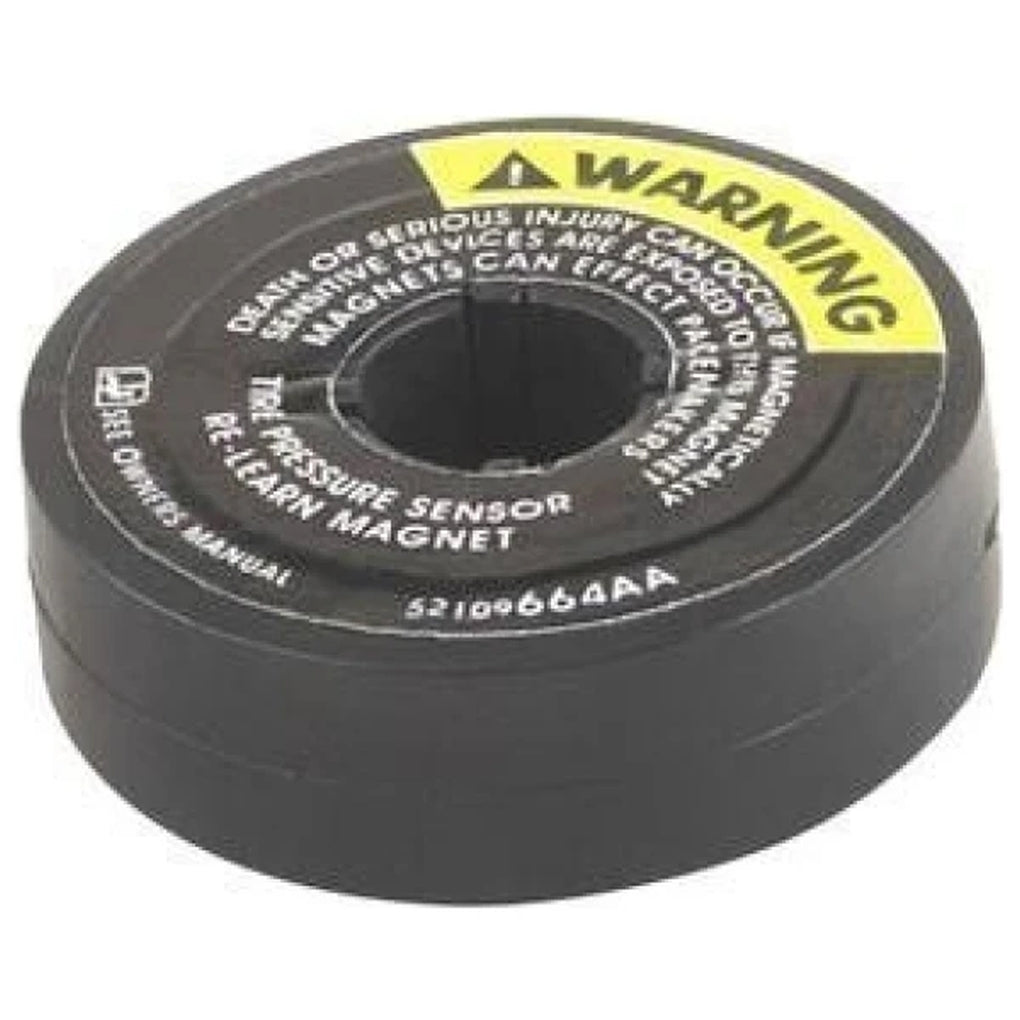 Astro Pneumatic|3600P|Sanding Disc, 3 in, 600 Grit, Hook and Loop Attachment