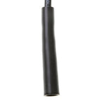 Standard - 3600 - Spark Plug Wire Set