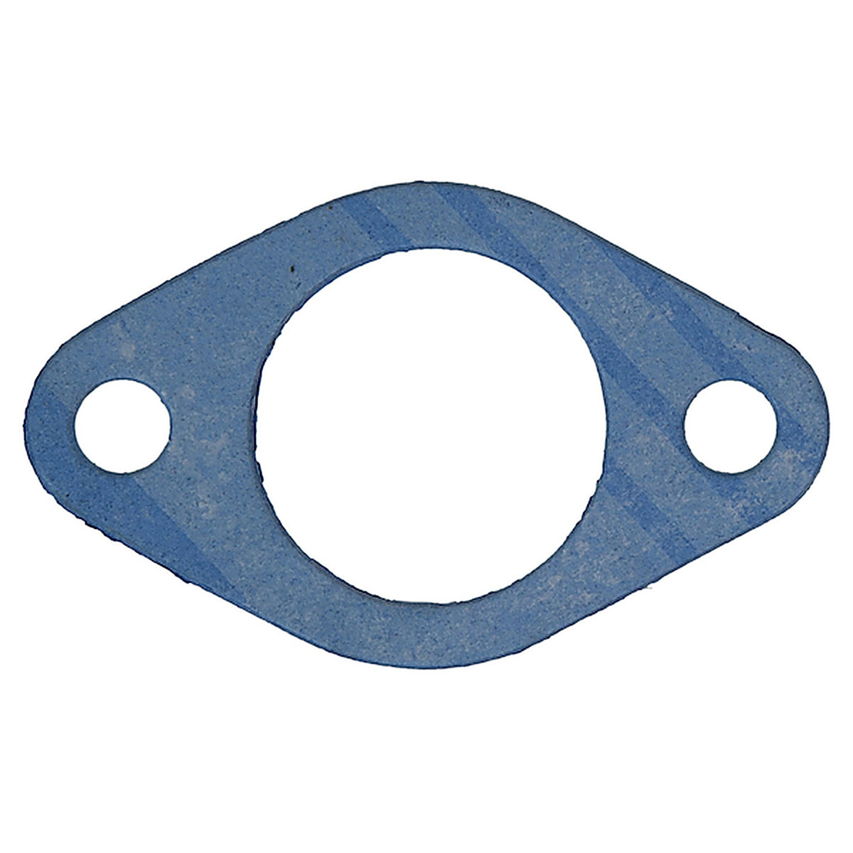 Fel-Pro - 36025 - Engine Water Pump Gasket