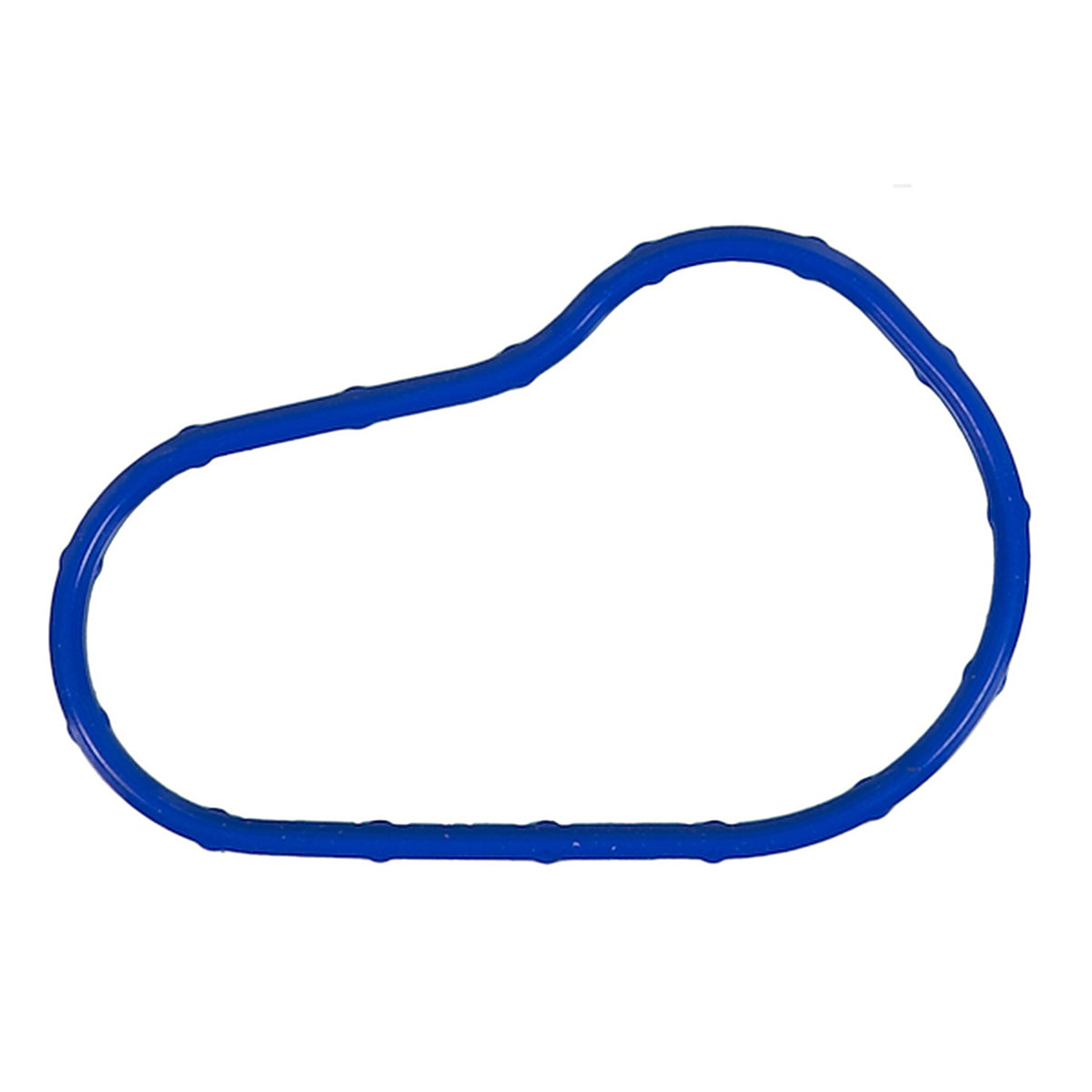 Fel-Pro - 36032 - Engine Coolant Thermostat Housing Gasket