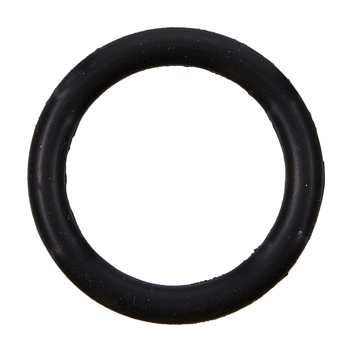 Fel-Pro - 36040 - Engine Coolant Outlet Gasket