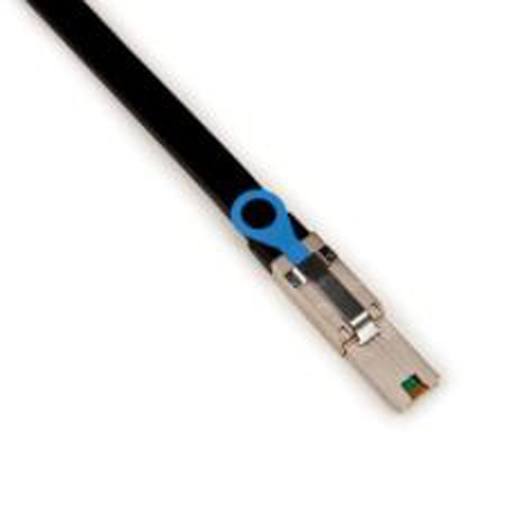 3M - 36057 - High-Routability External miniSAS Cable Assembly, 8G26 Series