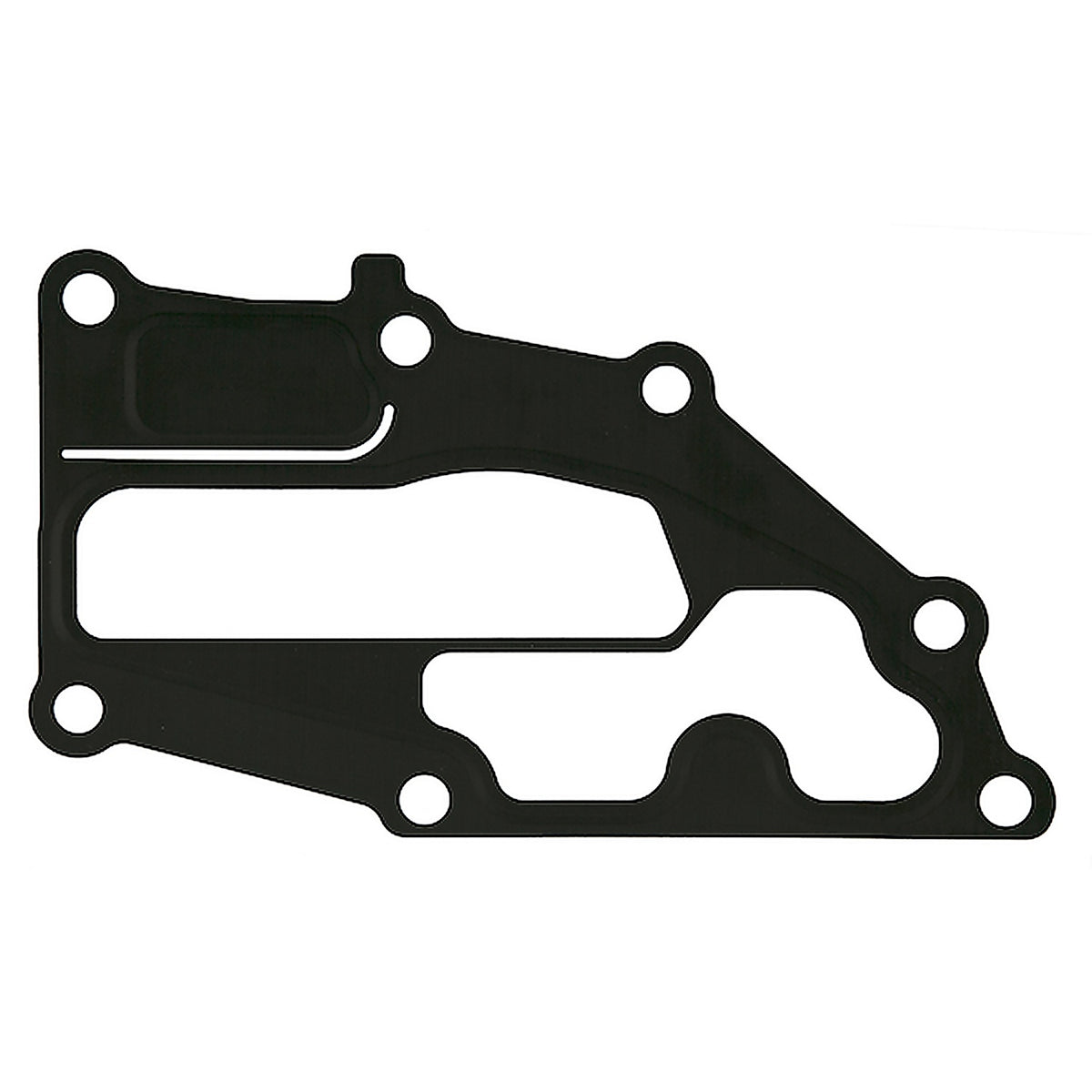 Fel-Pro - 36075 - Engine Coolant Outlet Gasket