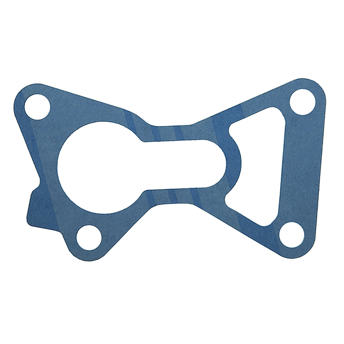 Fel-Pro - 36076 - Engine Coolant Thermostat Gasket