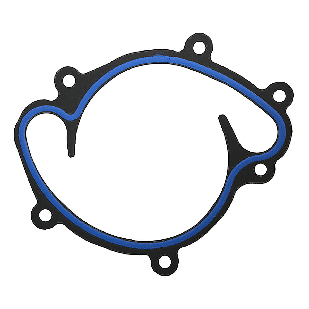 Fel-Pro - 36080 - Engine Water Pump Gasket