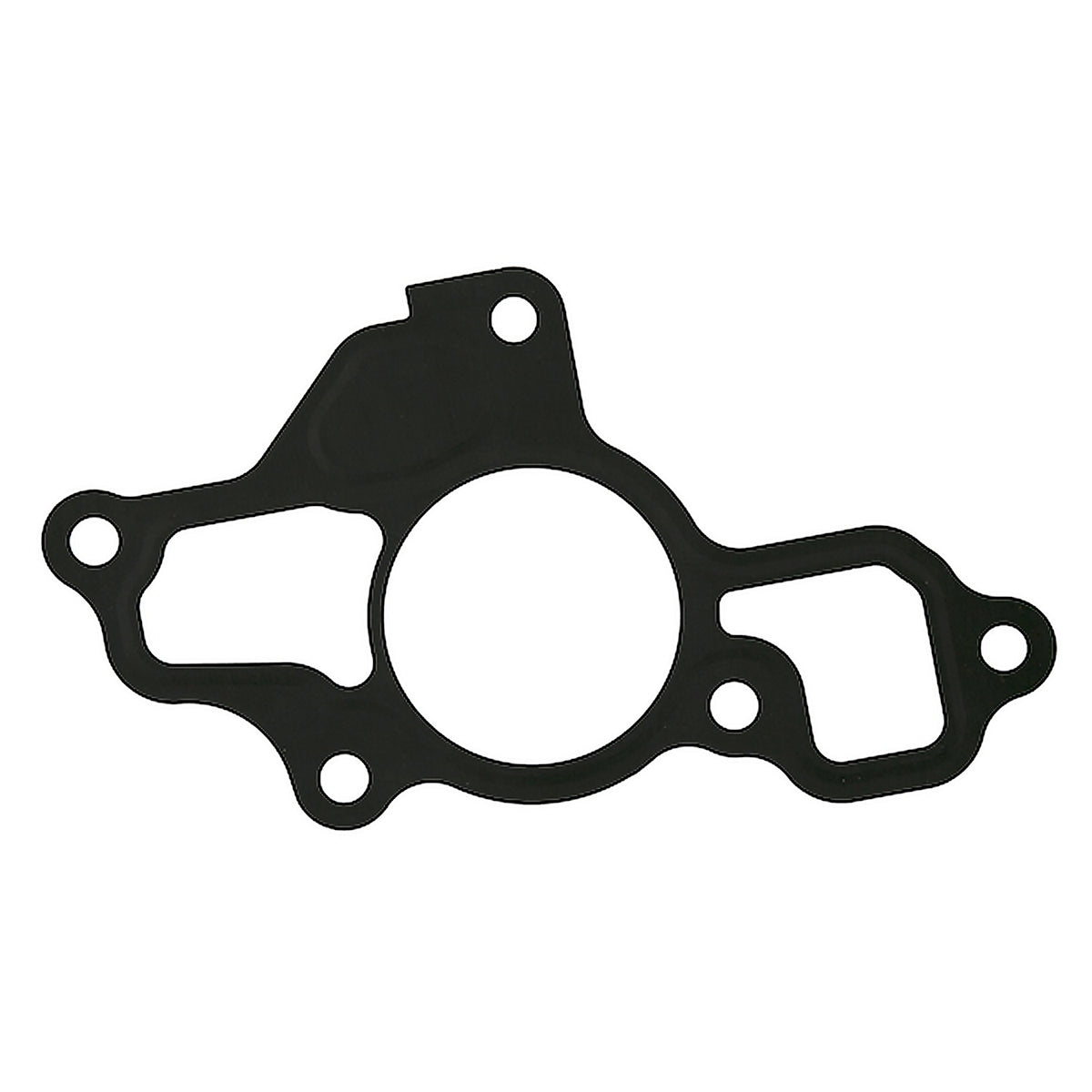Fel-Pro - 36085 - Engine Coolant Outlet Gasket