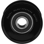 Gates - 36091 - DriveAlign Idler Pulley
