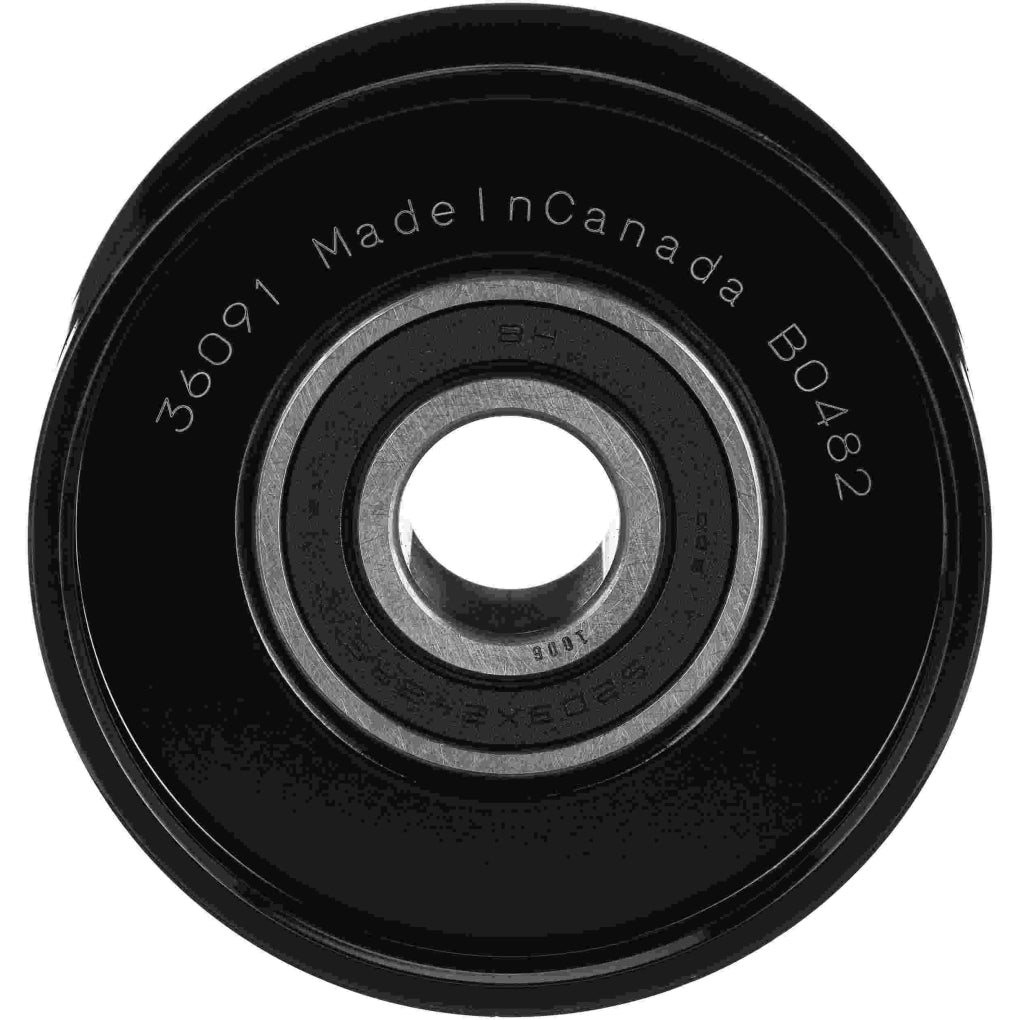 Gates - 36091 - DriveAlign Idler Pulley