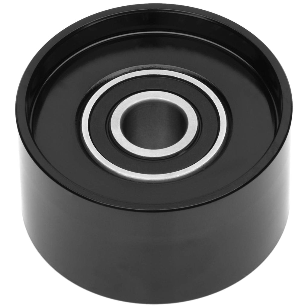 Gates - 36091 - DriveAlign Idler Pulley