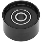 Gates - 36091 - DriveAlign Idler Pulley