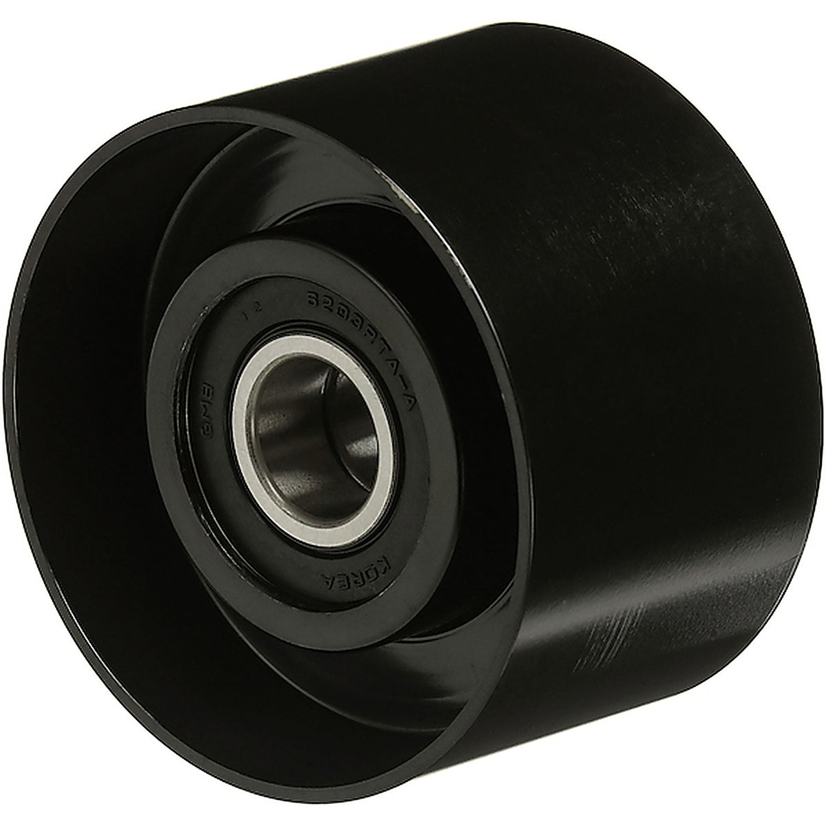 Gates - 36092 - Drivealign Belt Drive Idler/Tensioner Pulley