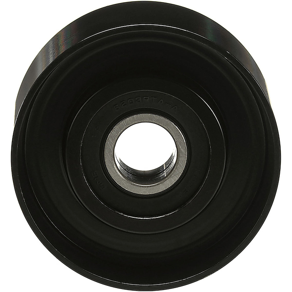 Gates - 36092 - Drivealign Belt Drive Idler/Tensioner Pulley
