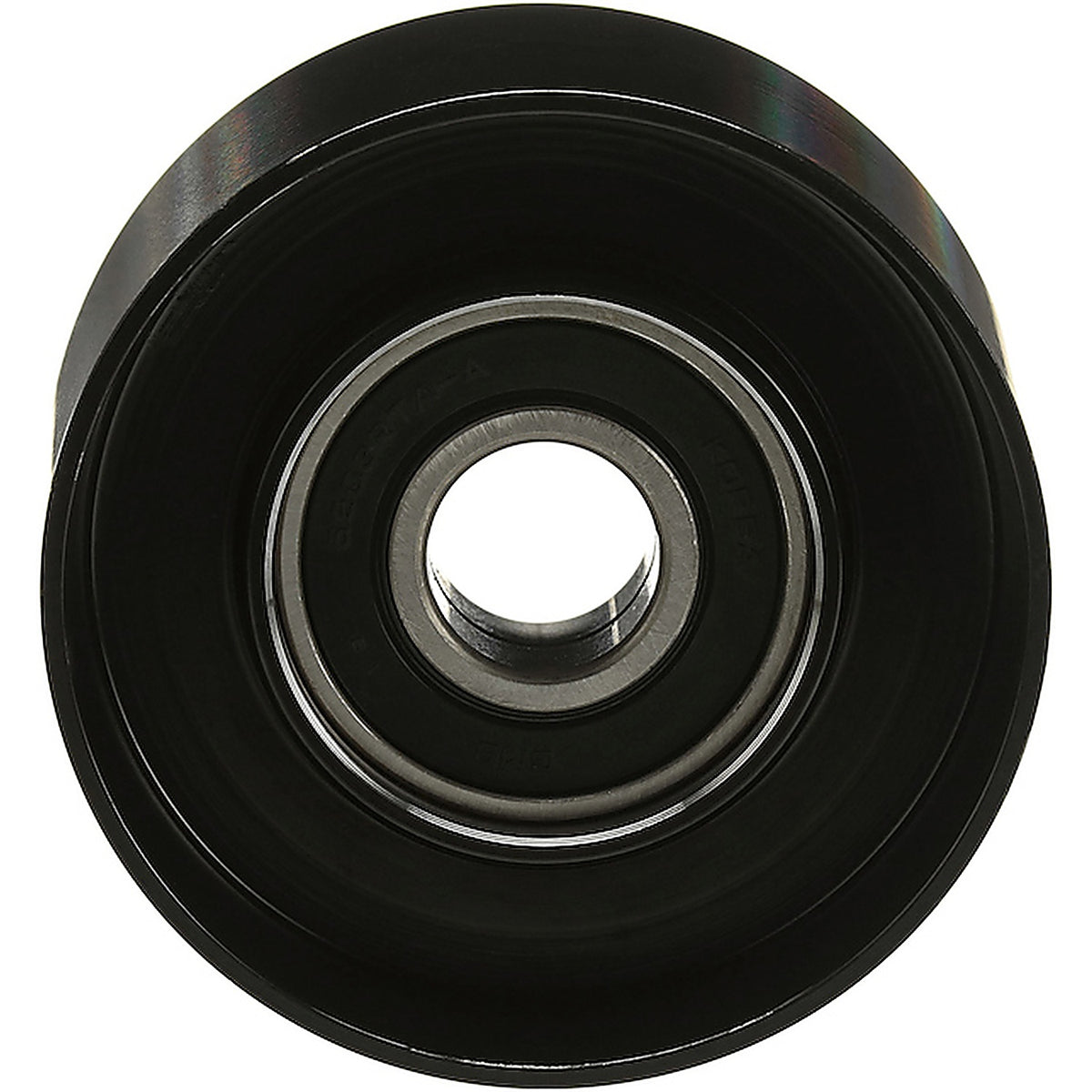 Gates - 36092 - Drivealign Belt Drive Idler/Tensioner Pulley