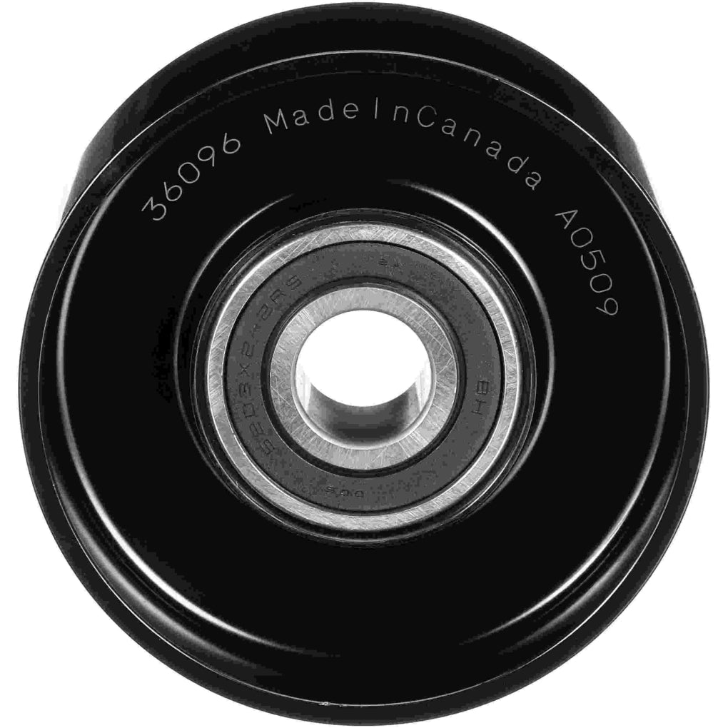 Gates - 36096 - DriveAlign Idler Pulley