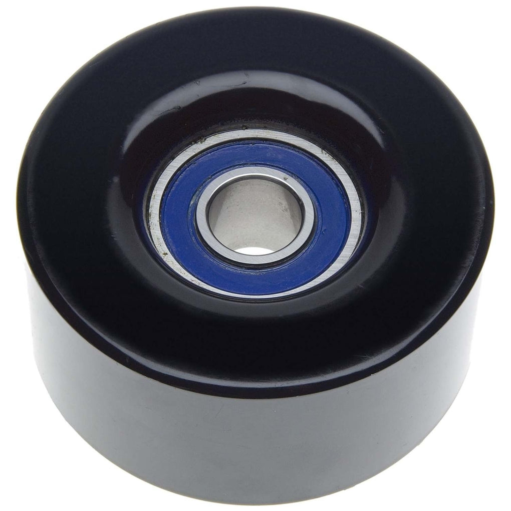 Gates - 36096 - DriveAlign Idler Pulley