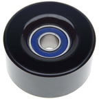 Gates - 36096 - DriveAlign Idler Pulley