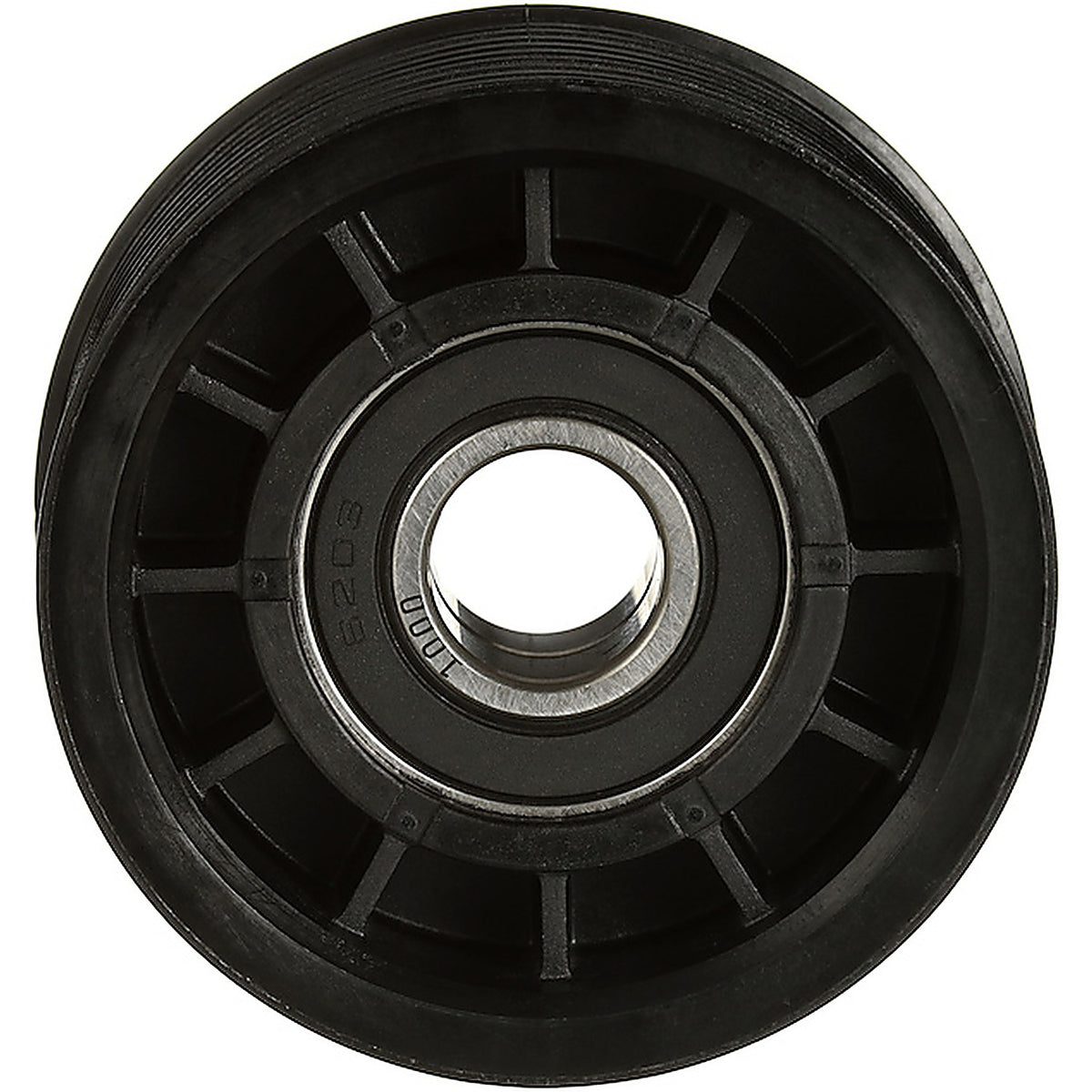Gates - 36098 - Drivealign Belt Drive Idler/Tensioner Pulley