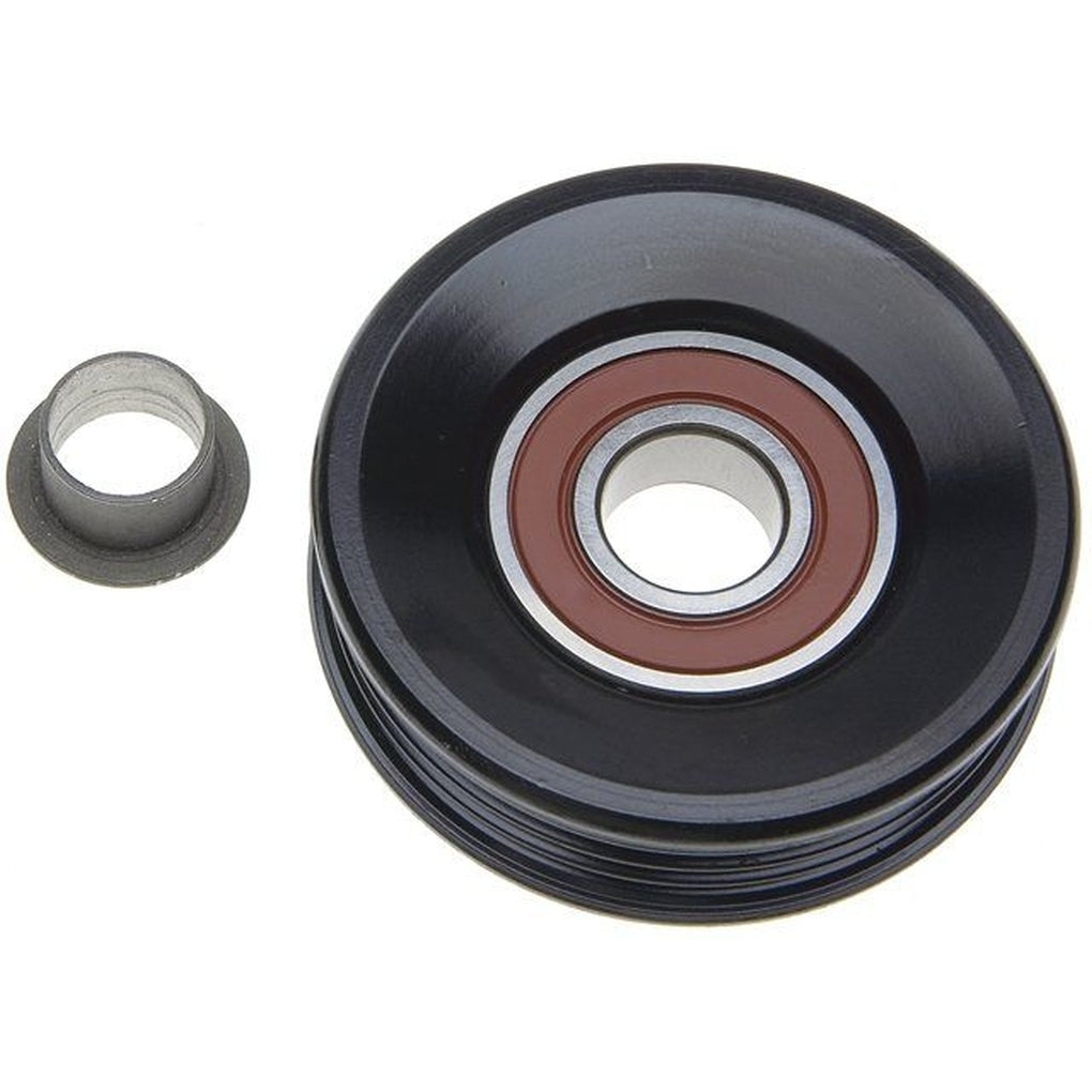 Gates - 36099 - DriveAlign Idler Pulley